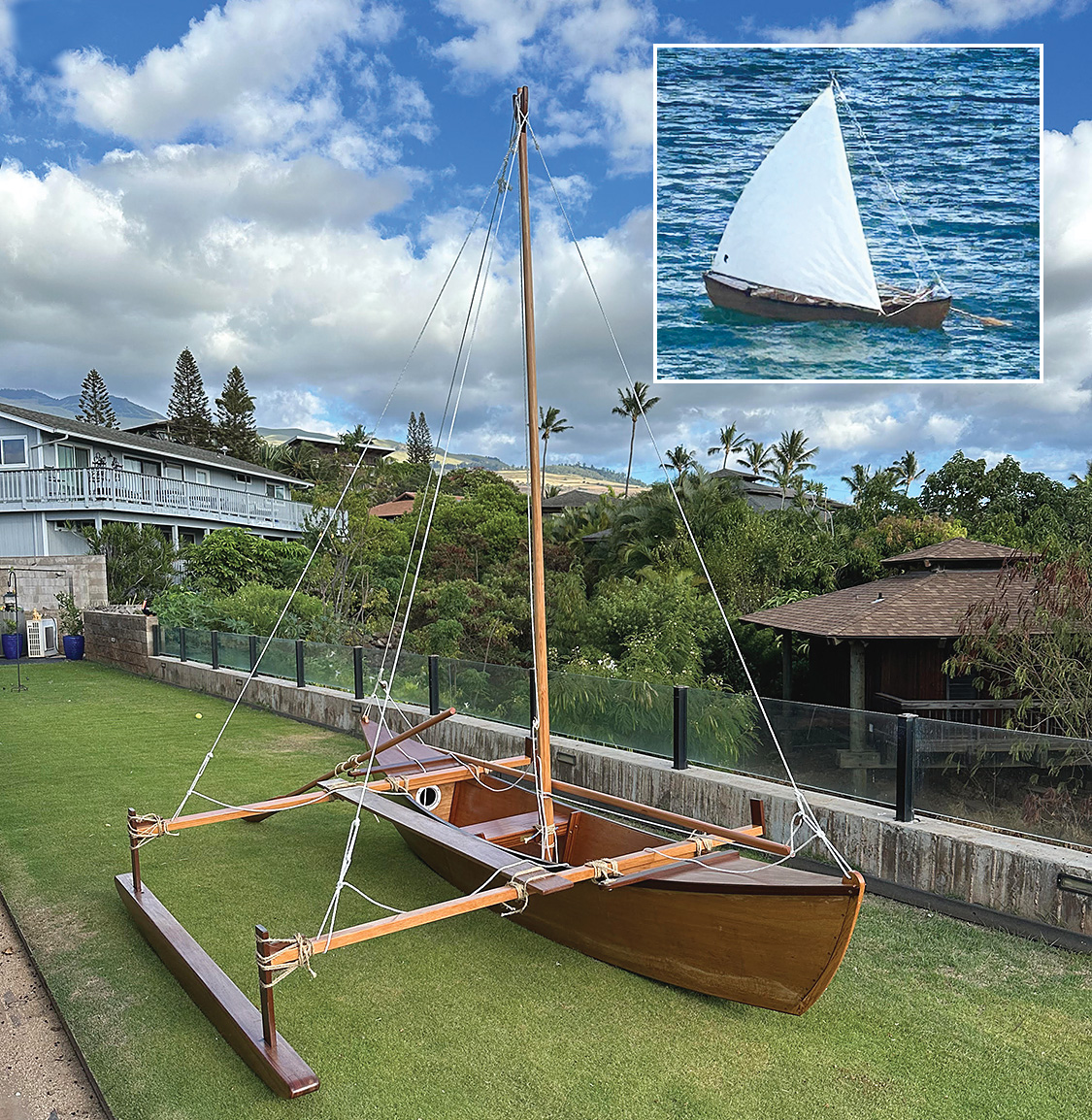 KUPUNA